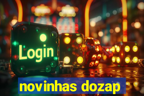 novinhas dozap